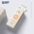 Textured Packaging Boxes