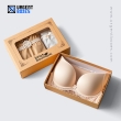 Custom Bra Packaging Boxes