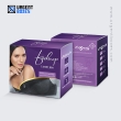 Printed Bra Boxes