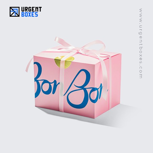 Bonbon Large Gift Box