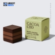 CBD Chocolate Boxes