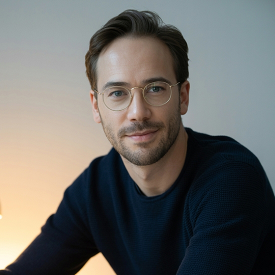 David Richard