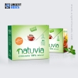 Stevia Packaging Boxes