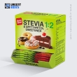 Stevia Packaging Dispenser Box