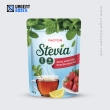 Stevia Mylar Pouches