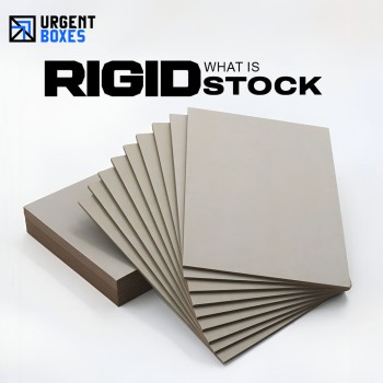What Is Rigid Stock? A Complete Guide