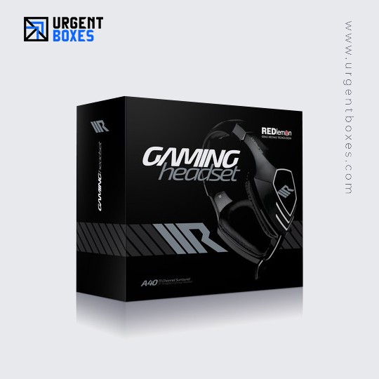 durable headphone packaging wholesale