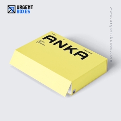 custom magnetic-boxes for products