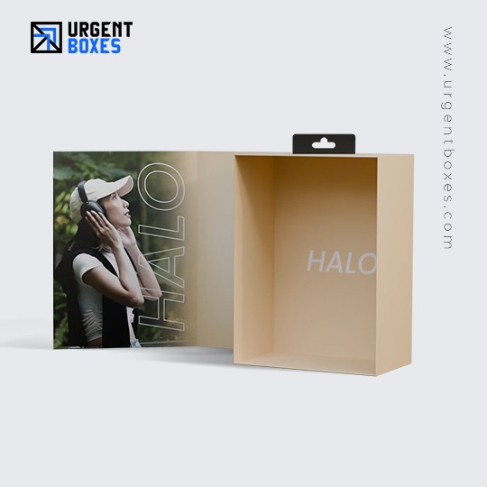 printed-booklet-box-packaging