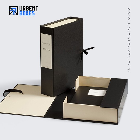 luxury-rigid-booklet-box