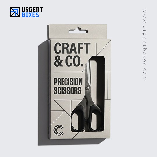 custom-scissors-boxes-packaging