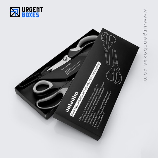 luxury-scissors-packaging-box