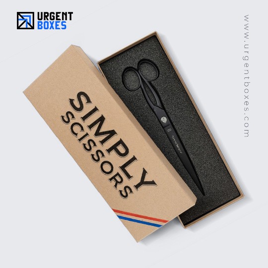 medical-scissors-box-packaging