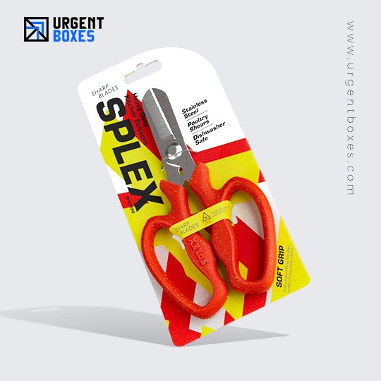 wholesale-scissors-packaging-boxes