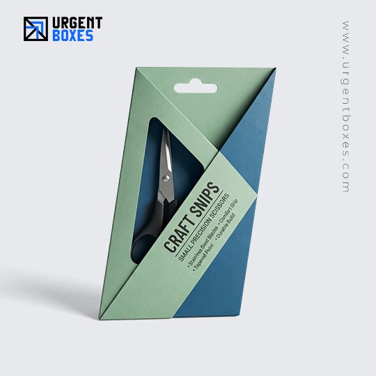 branding-scissors-packaging-box