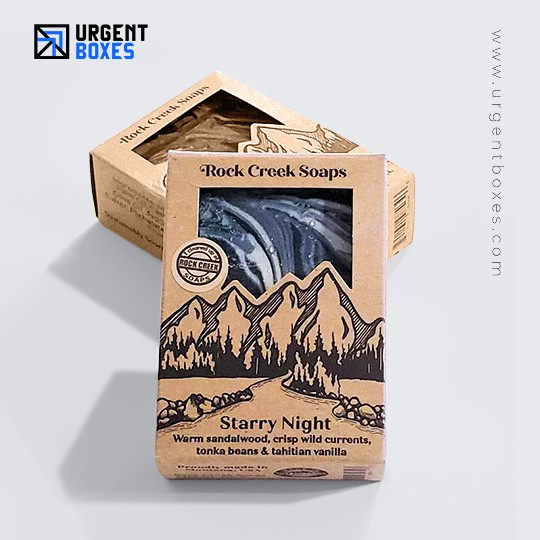 printed-die-cut-soap-boxes