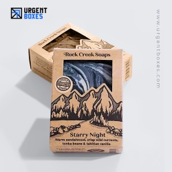 printed-die-cut-soap-boxes