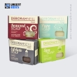 eco-friendly-die-cut-soap-packaging