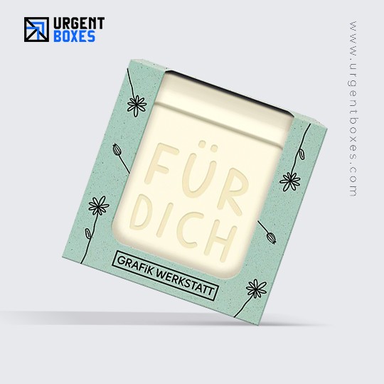 soap-box-with-cellophane-window