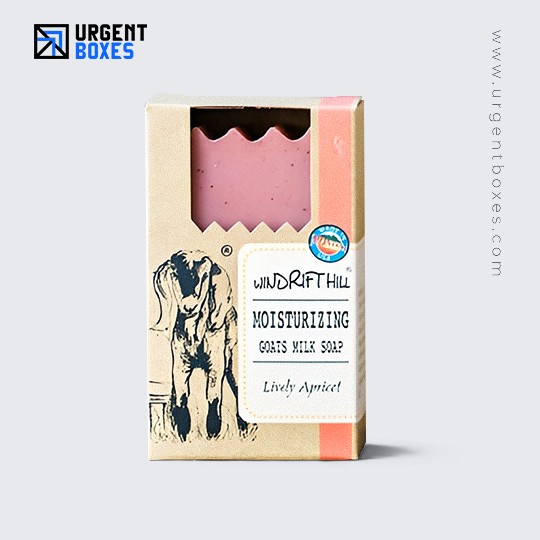 custom-die-cut-soap-boxes