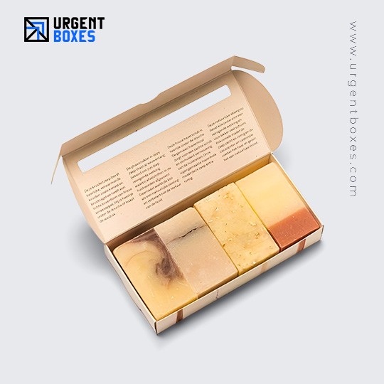 custom-soap-box-perfect-fit