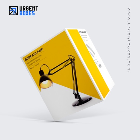 printed-table-lamp-packaging-box-design