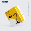 printed-table-lamp-packaging-box-design