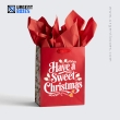Christmas Gift Bags