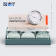 Alarm Clock Packaging Box