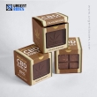 Custom Printed CBD Boxes