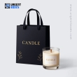 Candle Packaging Bags