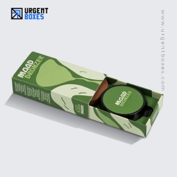 custom printed sleeve boxes