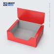 counter display packaging boxes