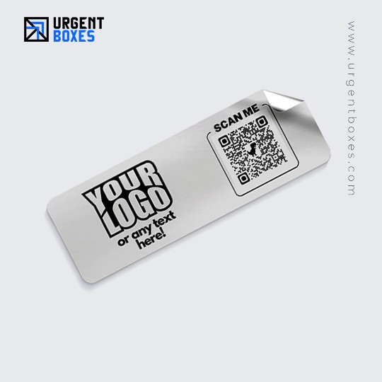 body butter labels for jars