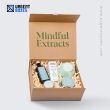 custom CBD gift boxes