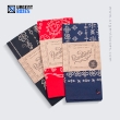 bandana belly band packaging