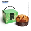 custom panettone boxes