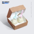 cardboard cake pop boxes