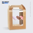 custom cake pop packaging