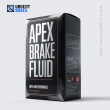automotive brake fluid boxes