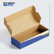durable cardboard suspension bush boxes