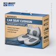custom car seat cushion boxes