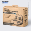 automotive cushion packaging solutions
