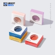 luxury eyeshadow palette packaging boxes