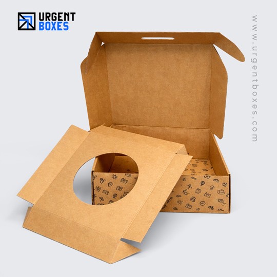 protective hat boxes