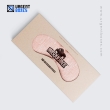 custom eye mask packaging
