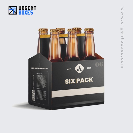 takeaway drink boxes