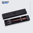 custom chopstick boxes