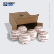 custom baseball boxes