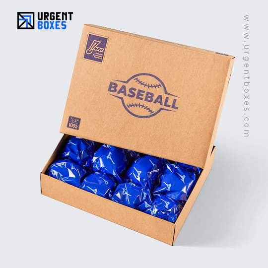 bulk baseball boxes